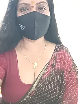Snapshot of shivani27 chatting on June 10, 2026, 9:03 pm shivani27 online show from June 10, 2026, 9:03 pm