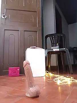 translatina777 online show from December 19, 2025, 11:01 pm