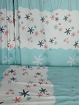 AntonelaMorriz online show from November 21, 2025, 8:02 am