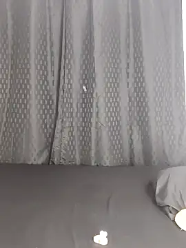 AntonelaMorriz online show from January 15, 2026, 8:52 am