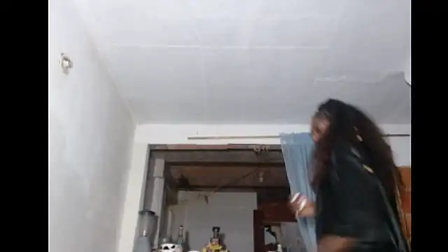 BebaFoxx online show from March 2, 2026, 8:15 pm