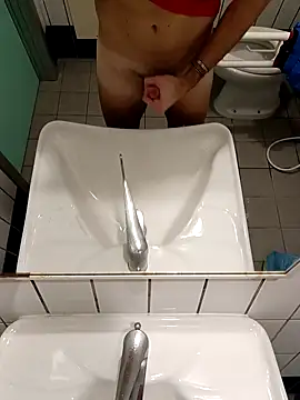 losteccafisso online show from January 15, 2026, 1:26 pm