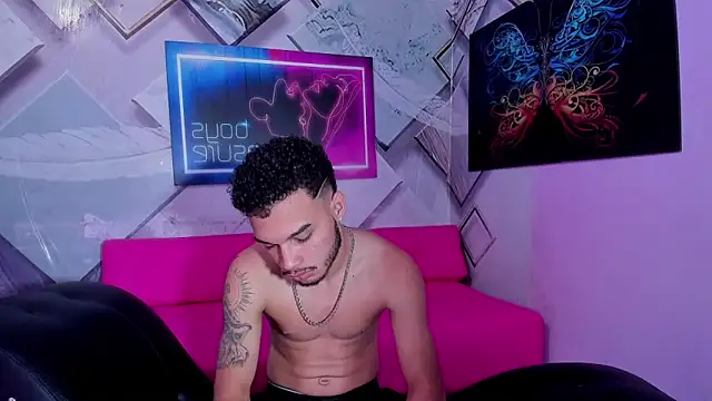 rhabena boysex online show from March 8, 2026, 1:36 am