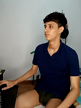 Allnei online show from December 5, 2025, 8:27 pm