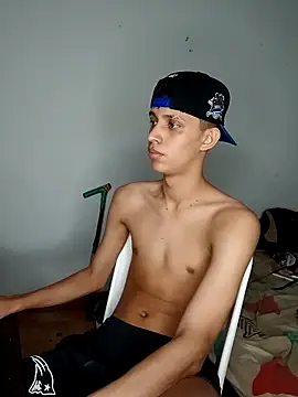 Allnei online show from February 4, 2026, 12:16 am