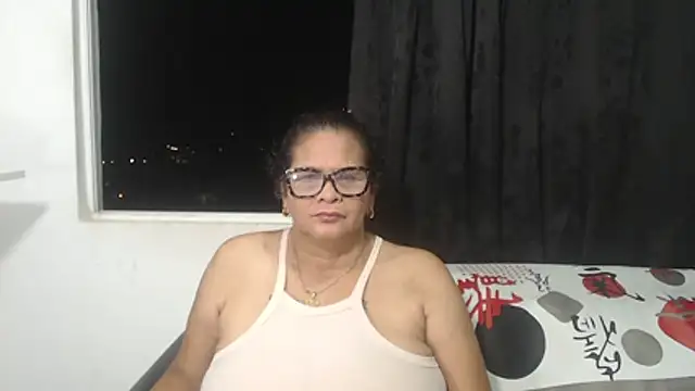 DinaDIRTY online show from January 10, 2026, 7:43 am