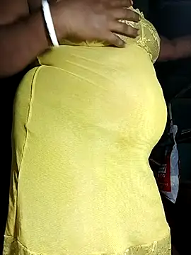 Nude-Priya2 online show from September 16, 2025, 9:54 am