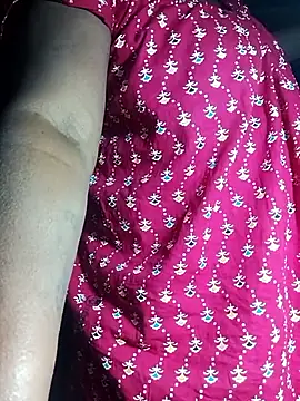 Nude-Priya2 online show from January 8, 2026, 6:21 pm