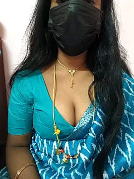 sana-99 online show from October 10, 2025, 2:21 am