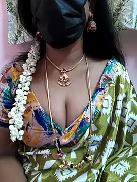 sana-99 online show from February 18, 2026, 2:40 am