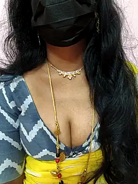 sana-99 online show from February 25, 2026, 1:26 am