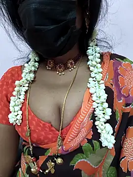 sana-99 online show from March 3, 2026, 4:57 pm