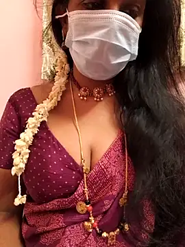 sana-99 online show from March 17, 2026, 2:09 pm