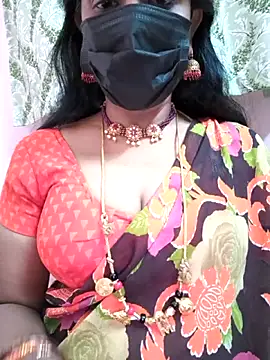 sana-99 online show from March 20, 2026, 4:45 pm