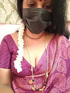 sana-99 online show from April 10, 2026, 11:48 am