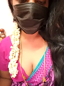 sana-99 online show from April 12, 2026, 2:05 am