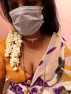 sana-99 online show from April 18, 2026, 12:58 am