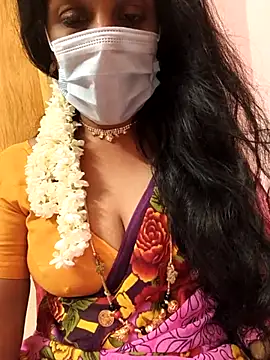 sana-99 online show from April 18, 2026, 2:10 pm