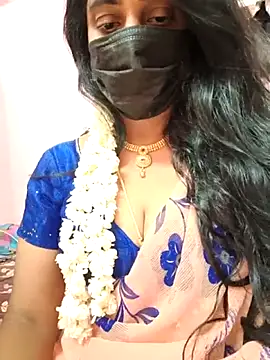 sana-99 online show from May 15, 2026, 10:50 pm