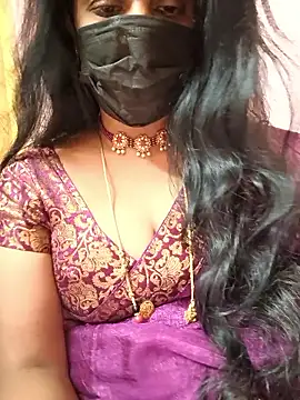 sana-99 online show from May 19, 2026, 1:00 am