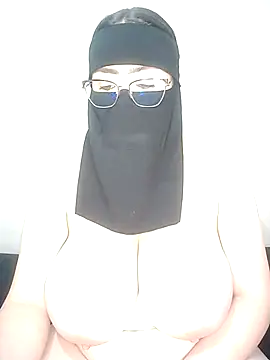 Arabic-loka online show from October 1, 2025, 5:08 pm