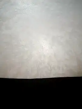 Arabic-loka online show from October 13, 2025, 8:14 am