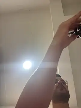 Snapshot of Dark_beauty2 chatting on November 12, 2025, 12:55 am Dark beauty2 online show from November 12, 2025, 12:55 am