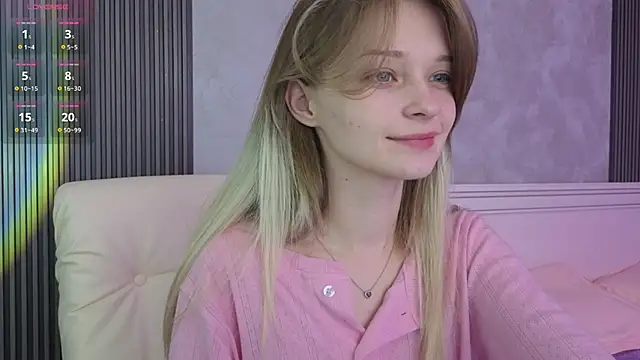 Snapshot of vialeta_baby chatting on October 9, 2025, 11:03 pm vialeta baby online show from October 9, 2025, 11:03 pm