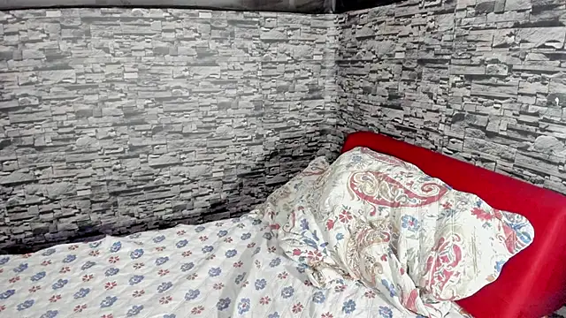 Dereck Boy8 online show from January 12, 2026, 3:45 am