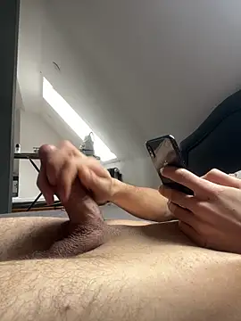 musti312 online show from November 22, 2025, 10:03 am