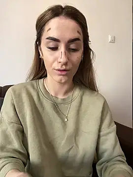 AriaAdda online show from March 8, 2026, 12:20 pm