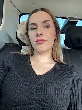 AriaAdda online show from March 13, 2026, 1:40 pm