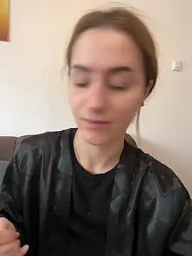 AriaAdda online show from March 19, 2026, 10:19 am