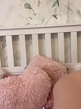 AriaAdda online show from March 21, 2026, 1:37 pm