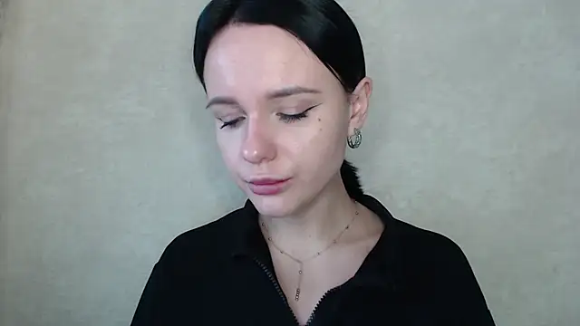 Blair Yates online show from November 25, 2025, 6:35 am