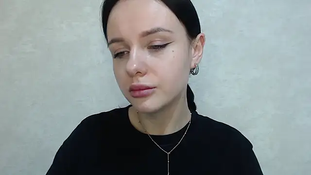 Blair Yates online show from January 7, 2026, 11:40 pm