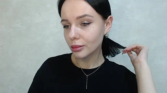 Blair Yates online show from January 8, 2026, 11:40 pm