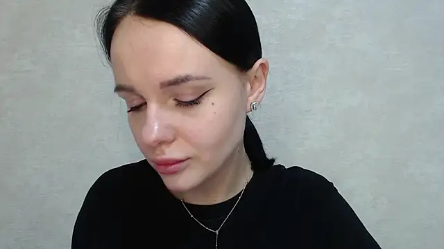 Blair Yates online show from February 12, 2026, 11:33 pm