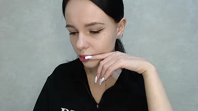 Blair Yates online show from April 16, 2026, 9:26 pm