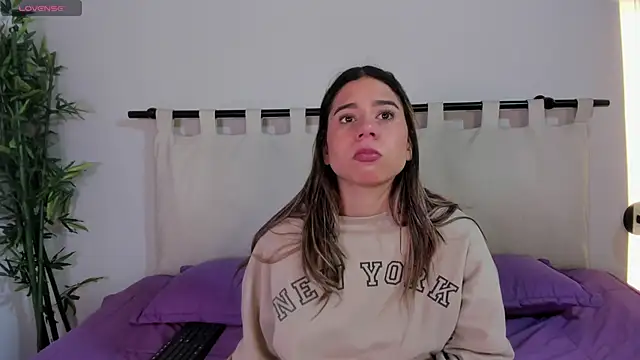 Rachell criss online show from February 19, 2026, 4:30 am