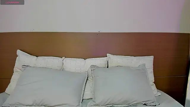 Rachell criss online show from April 14, 2026, 3:56 am