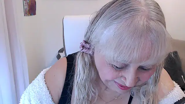 SusiLifeXXX online show from October 22, 2025, 6:51 pm