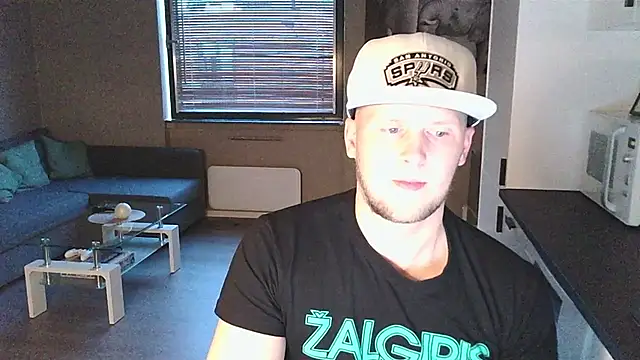 Snapshot of Dartanjanas13 chatting on September 11, 2025, 5:46 pm Dartanjanas13 online show from September 11, 2025, 5:46 pm