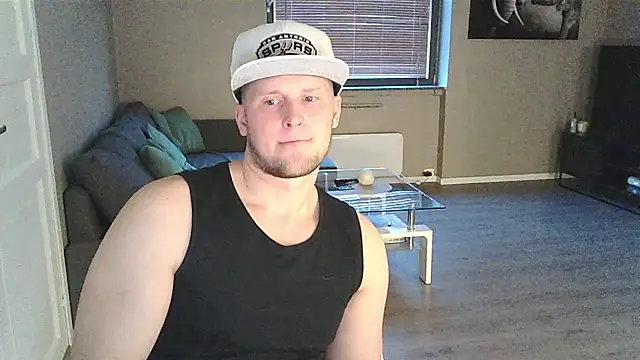 Snapshot of Dartanjanas13 chatting on September 18, 2025, 5:15 pm Dartanjanas13 online show from September 18, 2025, 5:15 pm