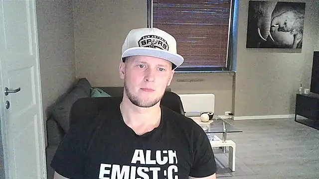 Snapshot of Dartanjanas13 chatting on September 20, 2025, 4:52 pm Dartanjanas13 online show from September 20, 2025, 4:52 pm