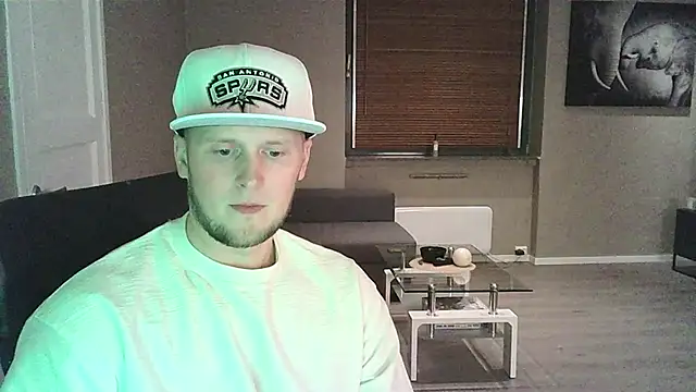 Snapshot of Dartanjanas13 chatting on September 26, 2025, 8:02 pm Dartanjanas13 online show from September 26, 2025, 8:02 pm