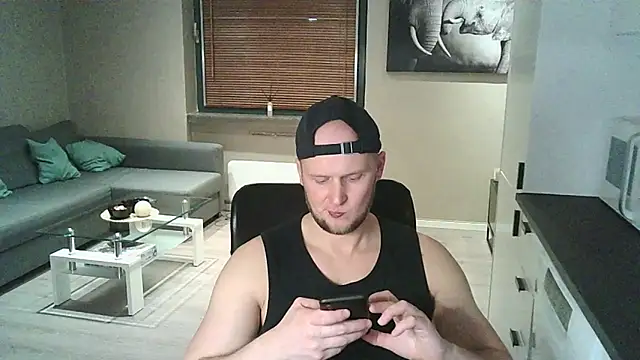 Snapshot of Dartanjanas13 chatting on September 27, 2025, 7:30 pm Dartanjanas13 online show from September 27, 2025, 7:30 pm