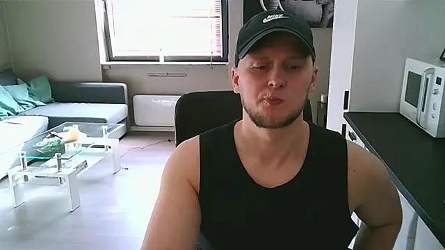 Snapshot of Dartanjanas13 chatting on October 11, 2025, 10:58 am Dartanjanas13 online show from October 11, 2025, 10:58 am