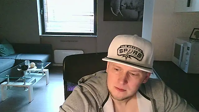 Snapshot of Dartanjanas13 chatting on October 24, 2025, 9:17 am Dartanjanas13 online show from October 24, 2025, 9:17 am