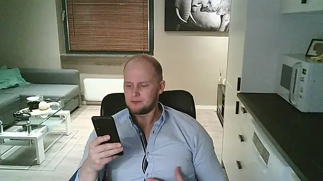 Snapshot of Dartanjanas13 chatting on November 1, 2025, 5:48 pm Dartanjanas13 online show from November 1, 2025, 5:48 pm